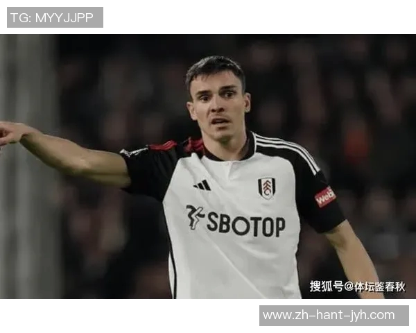 拜仁慕尼黑今夏首签正式敲定勒沃库森核心球员加盟助力新赛季