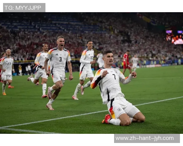 2010年世界杯经典对决德国队与阿根廷队的激烈较量回顾