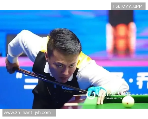 代勇与楚的较量：一场智慧与勇气的巅峰对决