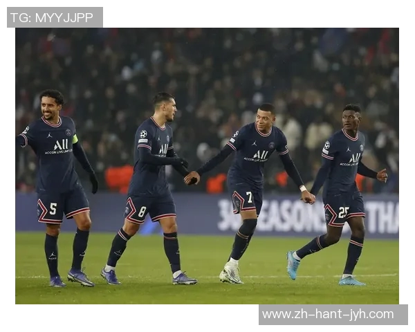 切尔西与赛维利亚的巅峰对决展现足球魅力与战术智慧的较量