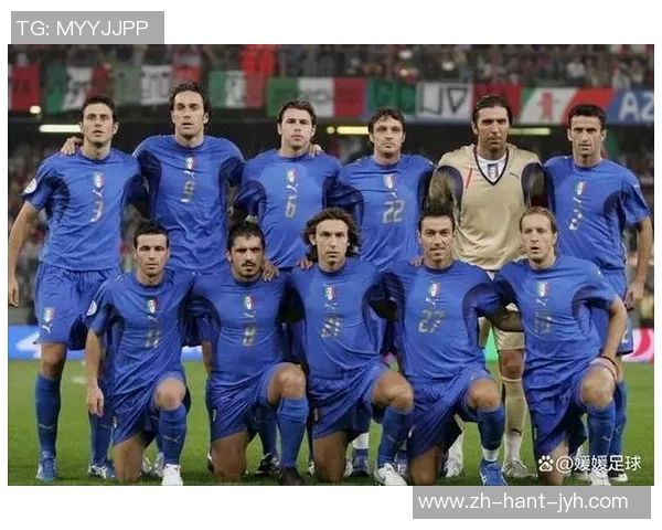 南昌与沈阳的对决谁能胜出探讨两座城市的足球文化与发展潜力