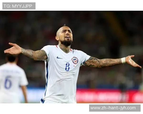 德国与智利在联合会杯的激烈对决回顾与精彩瞬间分析